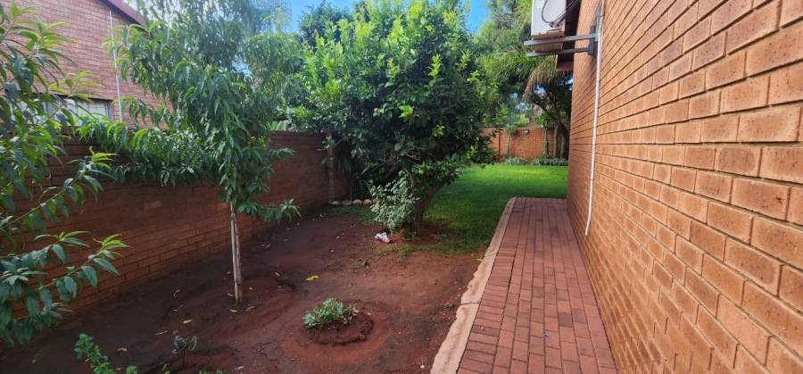 3 Bedroom Property for Sale in Bela Bela Limpopo