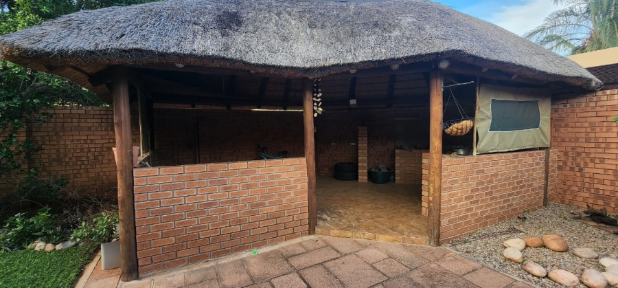 3 Bedroom Property for Sale in Bela Bela Limpopo