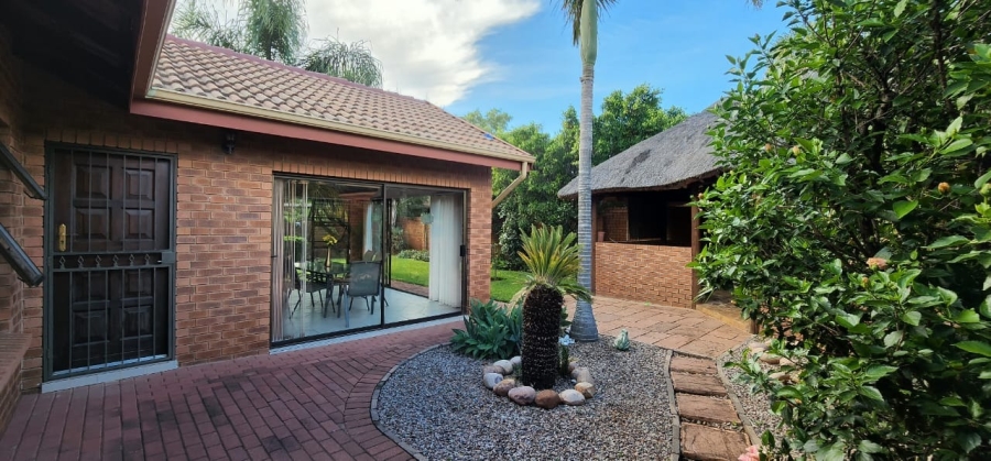 3 Bedroom Property for Sale in Bela Bela Limpopo