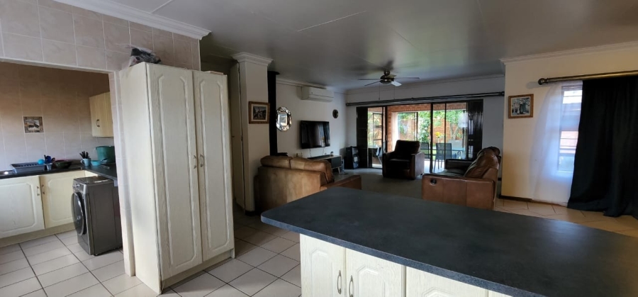 3 Bedroom Property for Sale in Bela Bela Limpopo