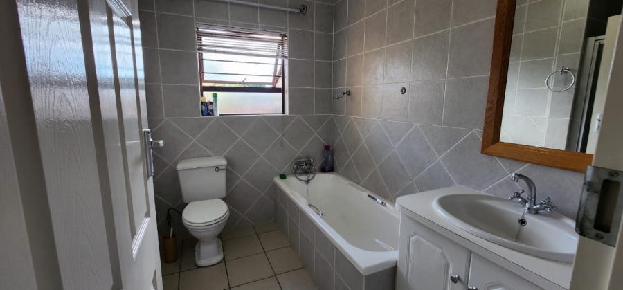 3 Bedroom Property for Sale in Bela Bela Limpopo