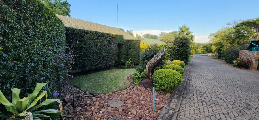 3 Bedroom Property for Sale in Bela Bela Limpopo