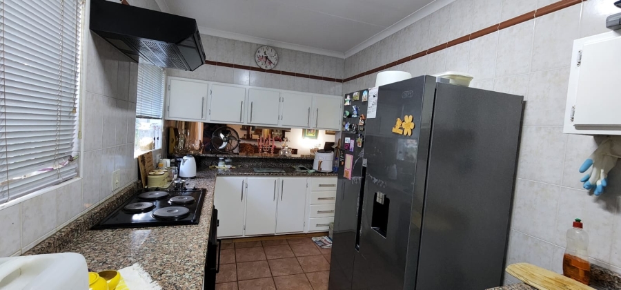 3 Bedroom Property for Sale in Bela Bela Limpopo