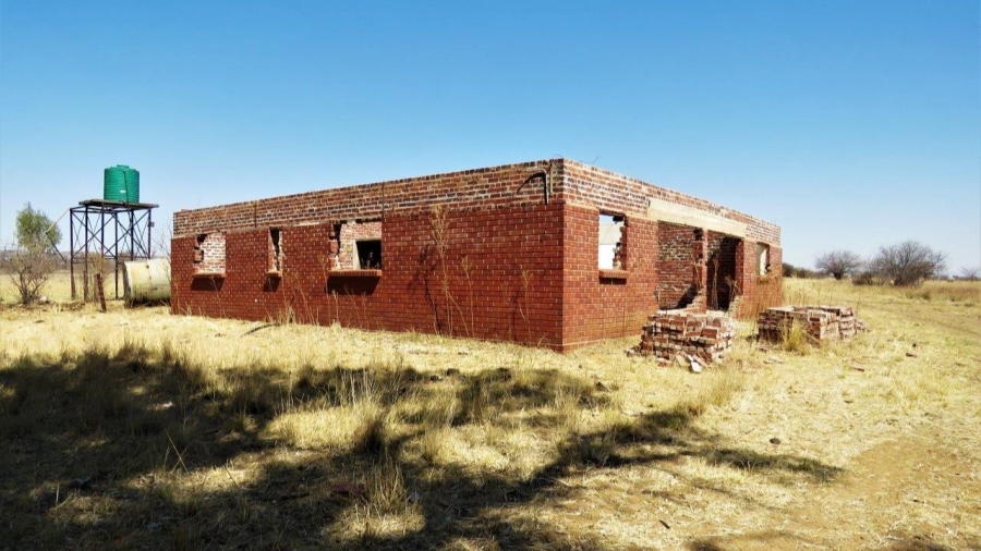 0 Bedroom Property for Sale in Bela Bela Limpopo