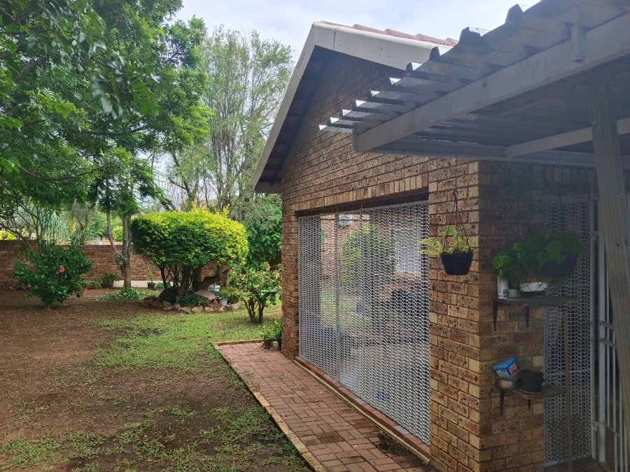 To Let 2 Bedroom Property for Rent in Bela Bela Limpopo