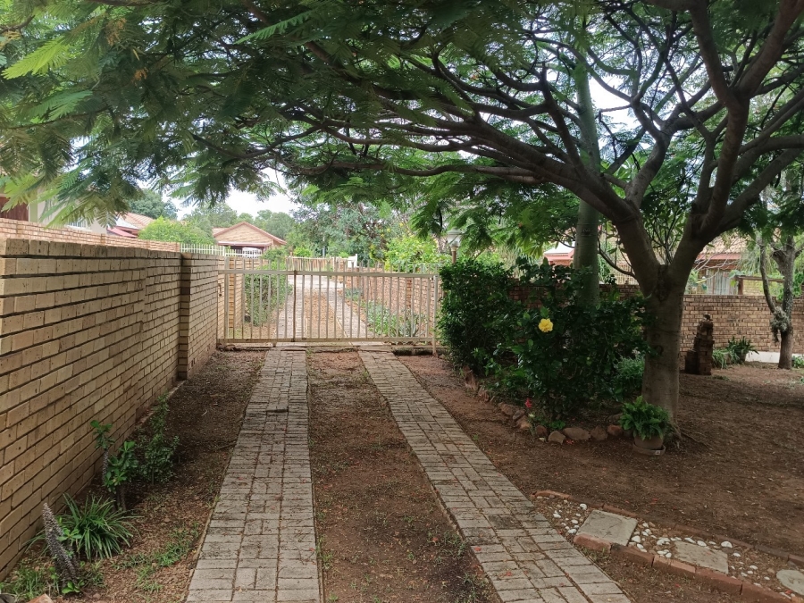 To Let 2 Bedroom Property for Rent in Bela Bela Limpopo