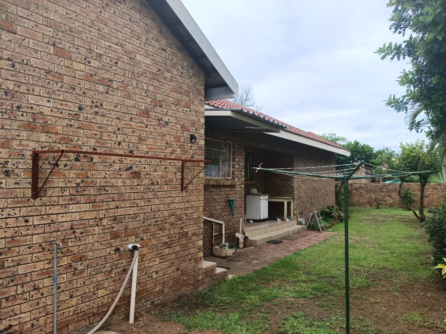 To Let 2 Bedroom Property for Rent in Bela Bela Limpopo