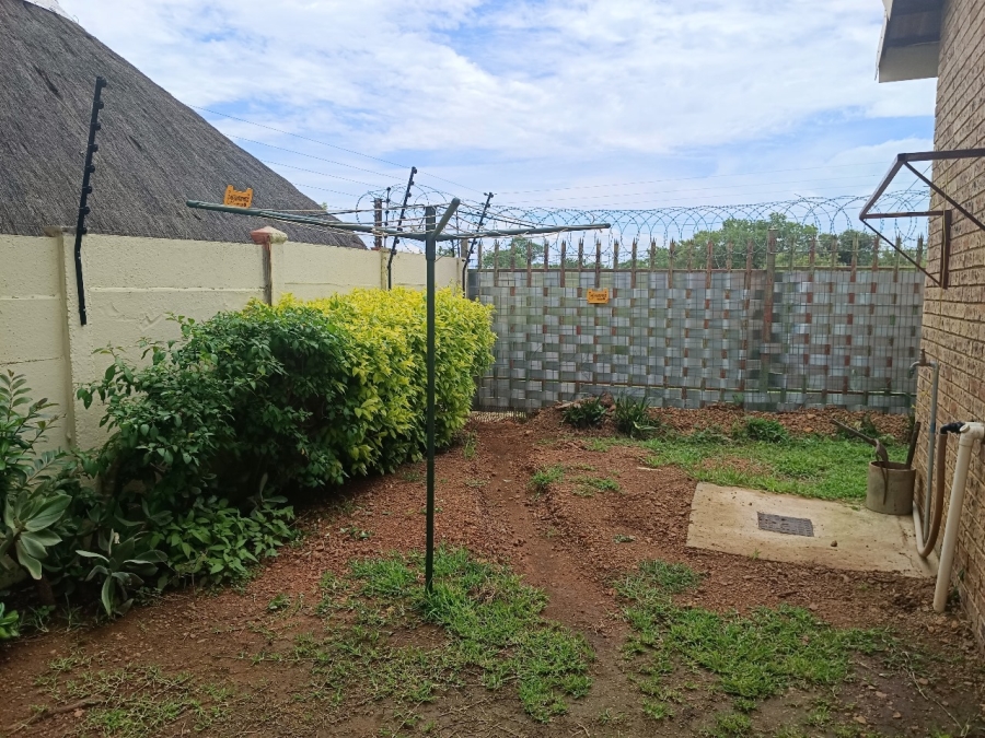 To Let 2 Bedroom Property for Rent in Bela Bela Limpopo