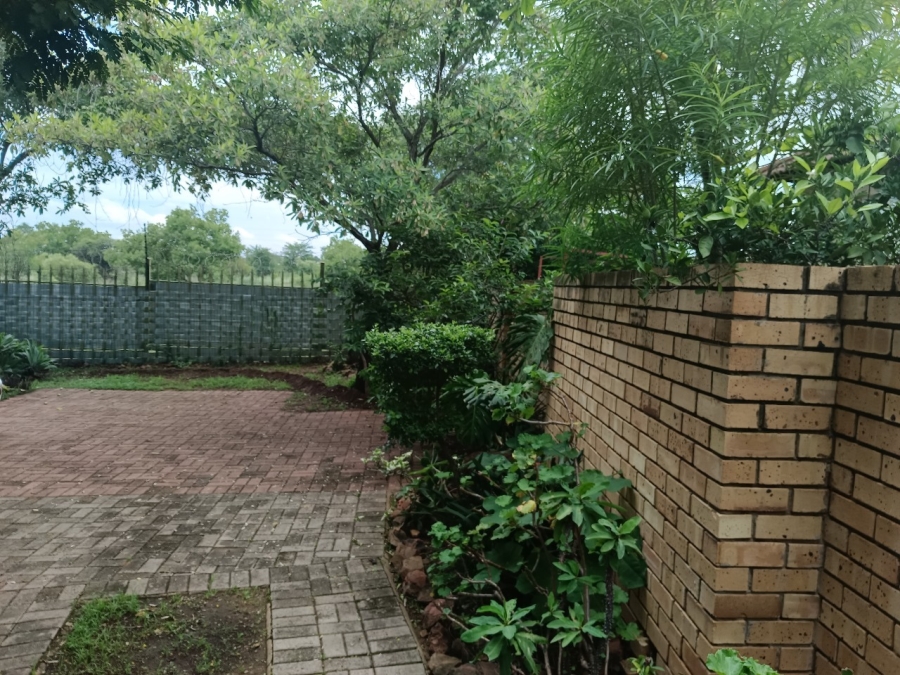 To Let 2 Bedroom Property for Rent in Bela Bela Limpopo