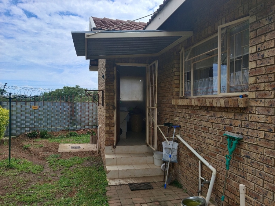 To Let 2 Bedroom Property for Rent in Bela Bela Limpopo