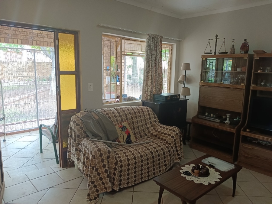 To Let 2 Bedroom Property for Rent in Bela Bela Limpopo