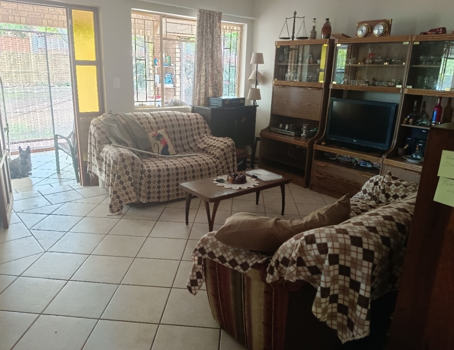 To Let 2 Bedroom Property for Rent in Bela Bela Limpopo