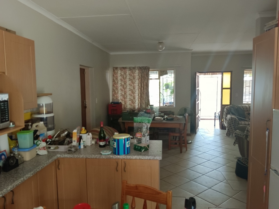 To Let 2 Bedroom Property for Rent in Bela Bela Limpopo