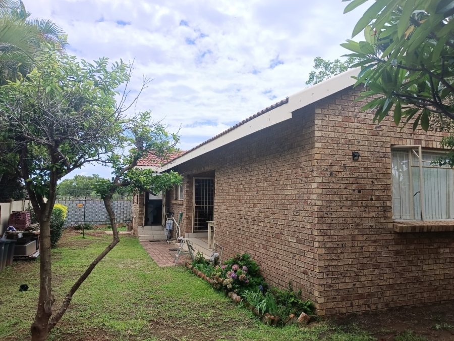 2 Bedroom Property for Sale in Bela Bela Limpopo