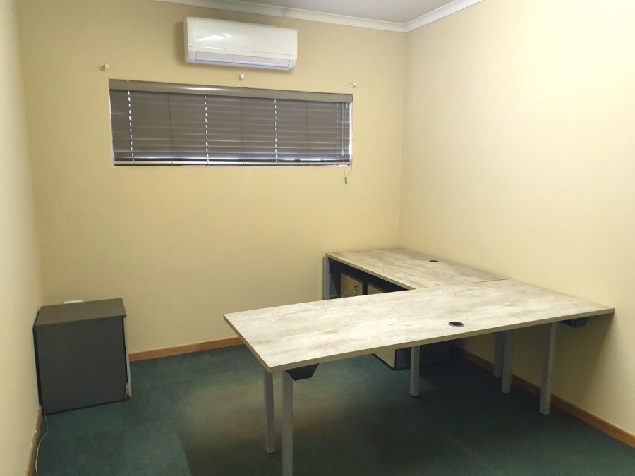 To Let commercial Property for Rent in Modimolle Limpopo