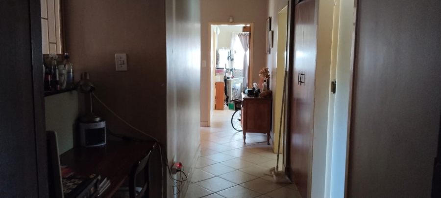 3 Bedroom Property for Sale in Sterpark Limpopo