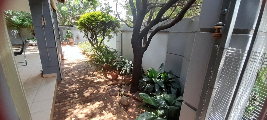 3 Bedroom Property for Sale in Chroompark Limpopo