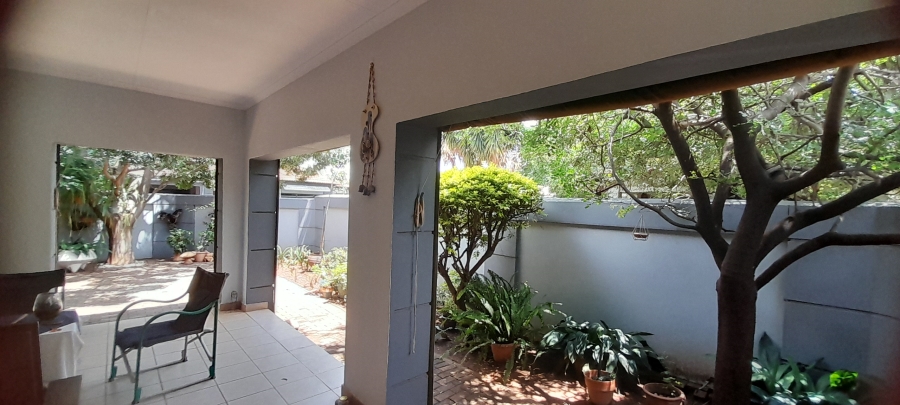 3 Bedroom Property for Sale in Chroompark Limpopo