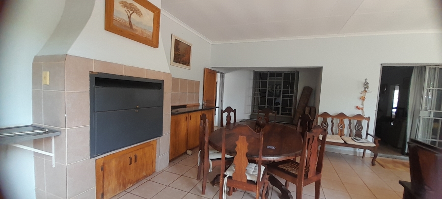 3 Bedroom Property for Sale in Chroompark Limpopo