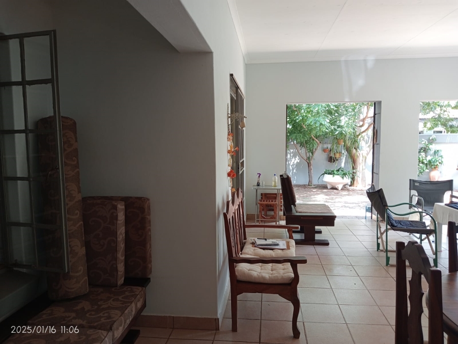 3 Bedroom Property for Sale in Chroompark Limpopo