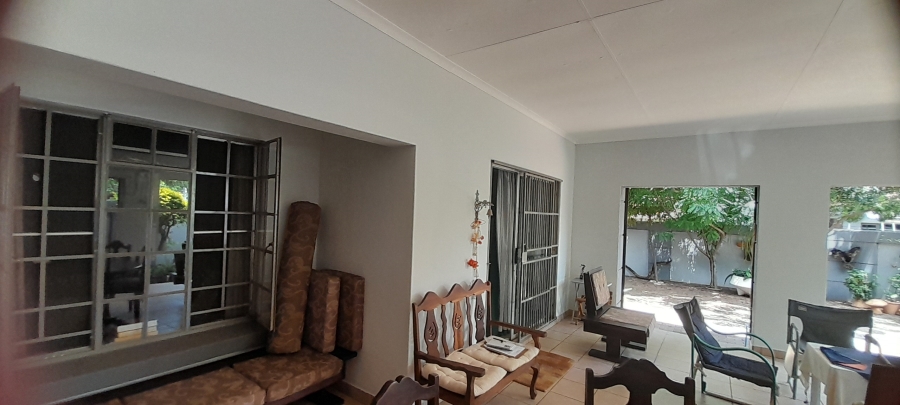 3 Bedroom Property for Sale in Chroompark Limpopo