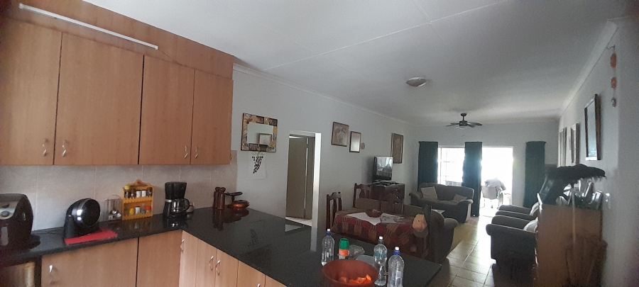 3 Bedroom Property for Sale in Chroompark Limpopo