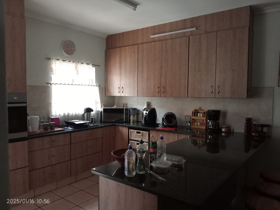 3 Bedroom Property for Sale in Chroompark Limpopo