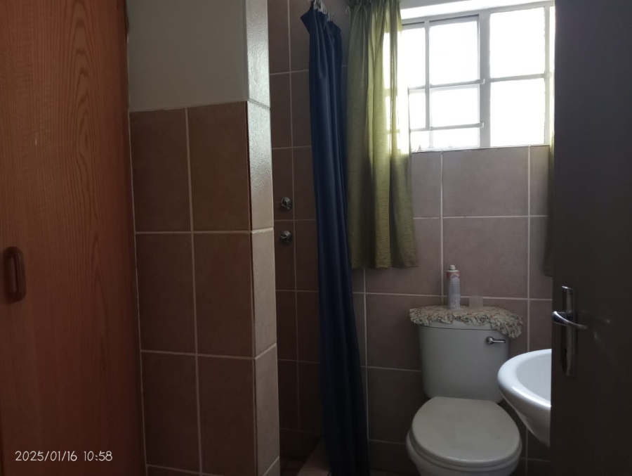 3 Bedroom Property for Sale in Chroompark Limpopo