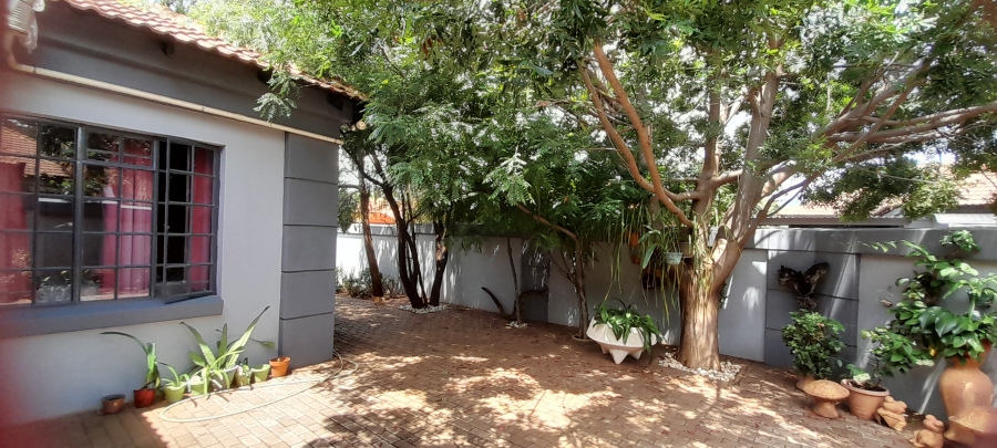 3 Bedroom Property for Sale in Chroompark Limpopo