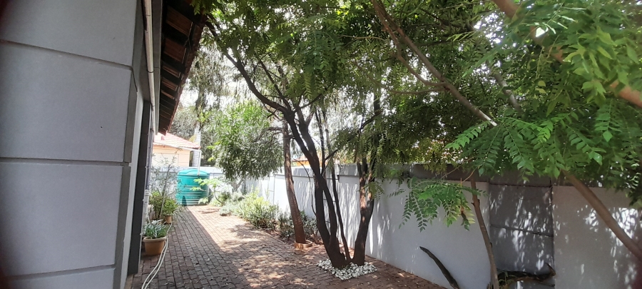 3 Bedroom Property for Sale in Chroompark Limpopo