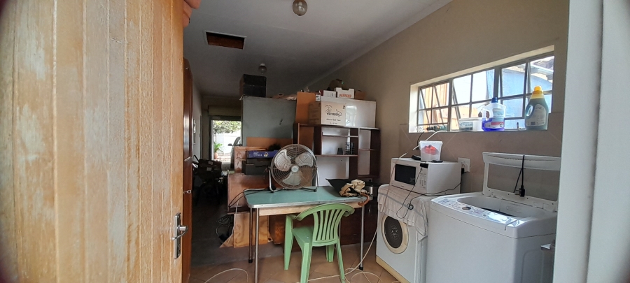 3 Bedroom Property for Sale in Chroompark Limpopo