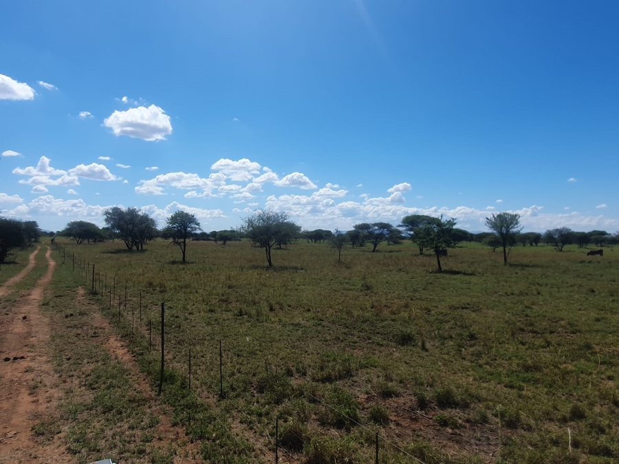 5 Bedroom Property for Sale in Roedtan Limpopo