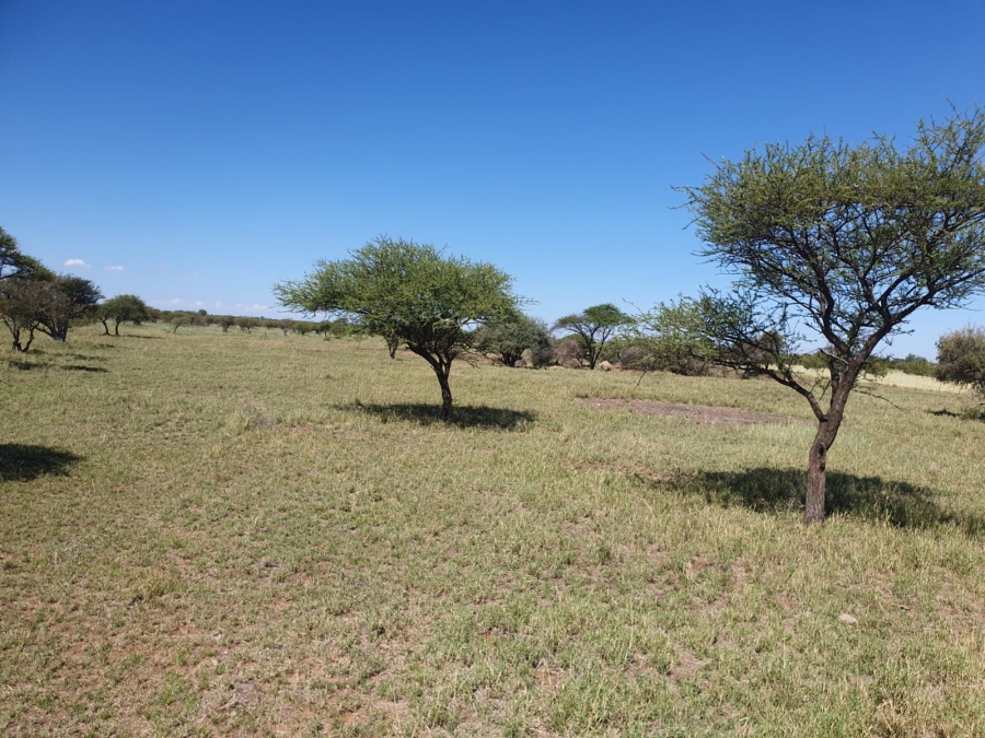 5 Bedroom Property for Sale in Roedtan Limpopo