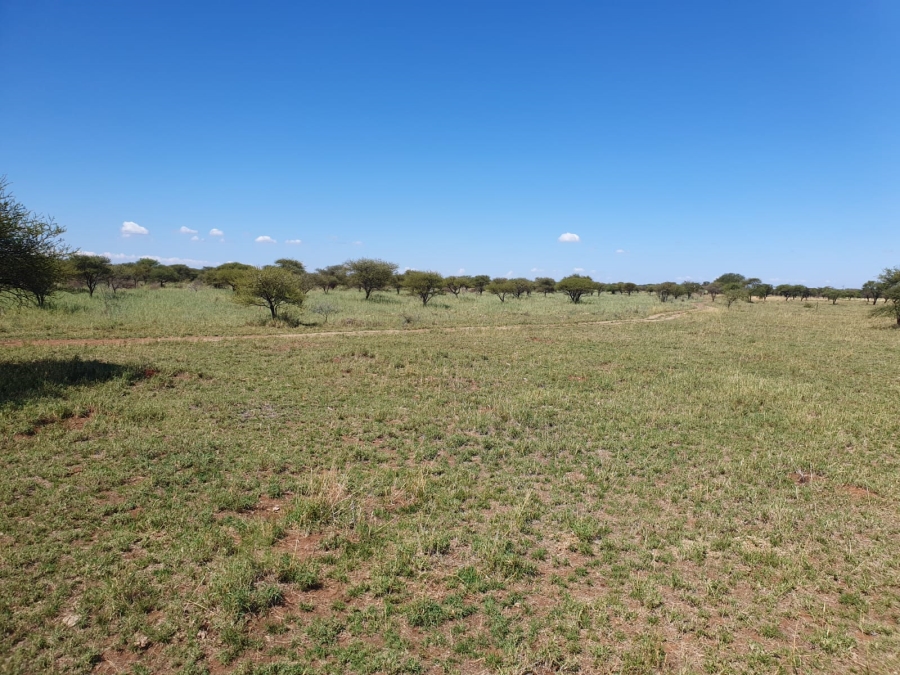 5 Bedroom Property for Sale in Roedtan Limpopo