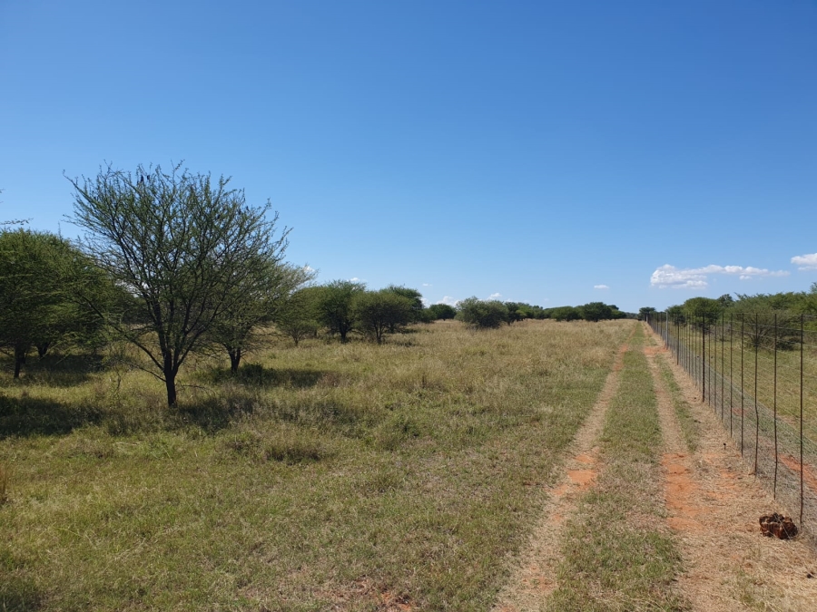 5 Bedroom Property for Sale in Roedtan Limpopo