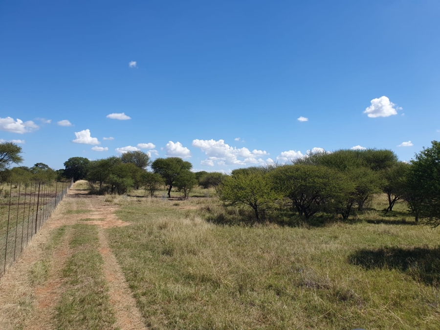 5 Bedroom Property for Sale in Roedtan Limpopo