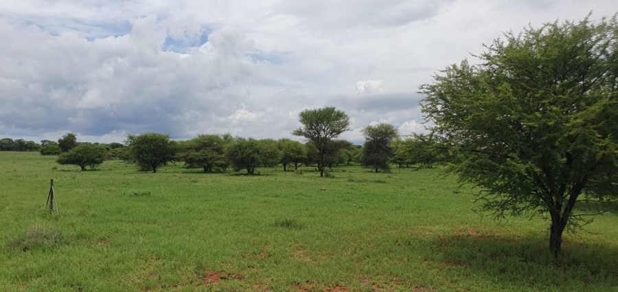 5 Bedroom Property for Sale in Roedtan Limpopo