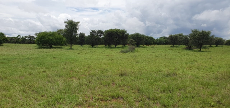 5 Bedroom Property for Sale in Roedtan Limpopo