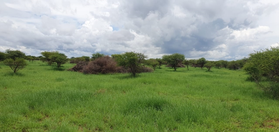 5 Bedroom Property for Sale in Roedtan Limpopo