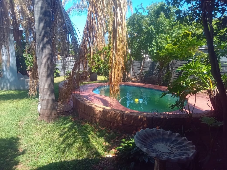 3 Bedroom Property for Sale in Thabazimbi Limpopo