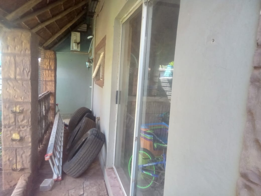 3 Bedroom Property for Sale in Thabazimbi Limpopo