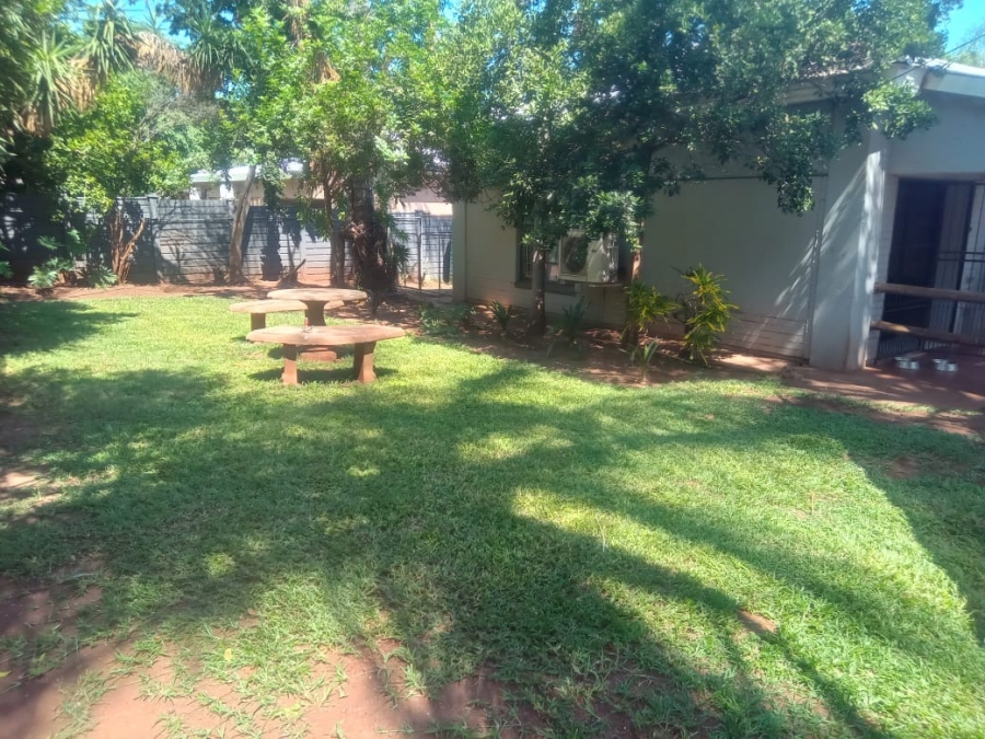 3 Bedroom Property for Sale in Thabazimbi Limpopo