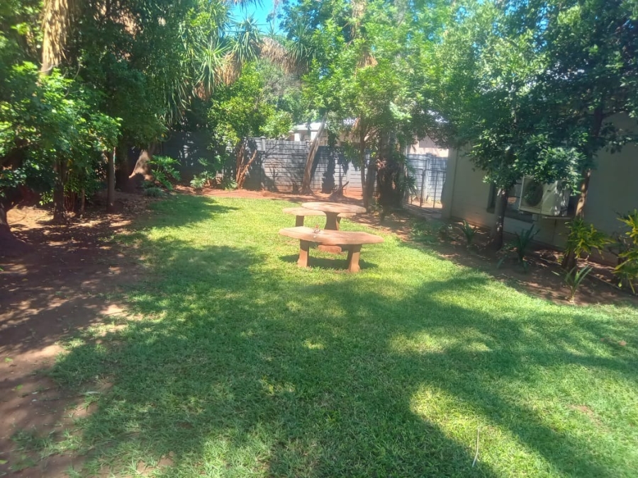 3 Bedroom Property for Sale in Thabazimbi Limpopo