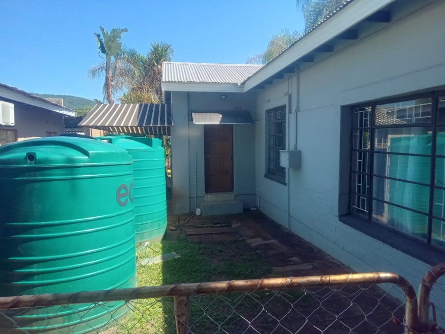 3 Bedroom Property for Sale in Thabazimbi Limpopo