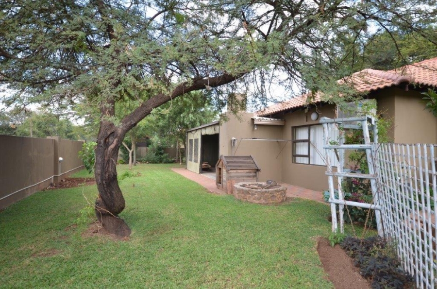 3 Bedroom Property for Sale in Bela Bela Limpopo