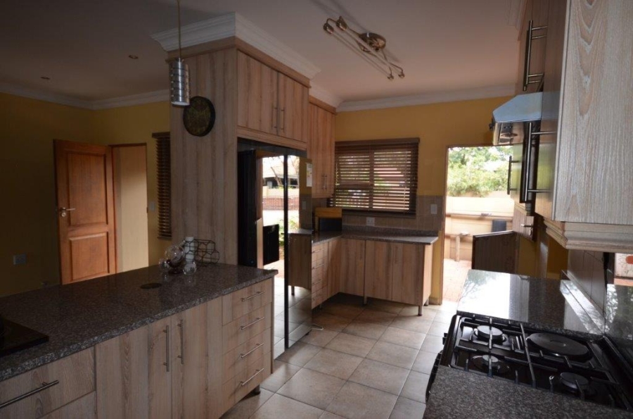 3 Bedroom Property for Sale in Bela Bela Limpopo