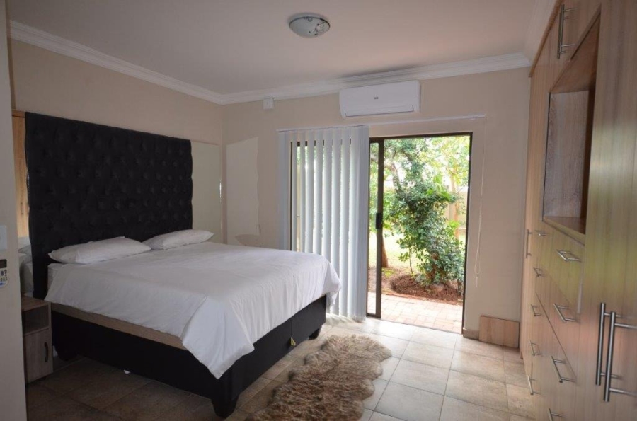 3 Bedroom Property for Sale in Bela Bela Limpopo