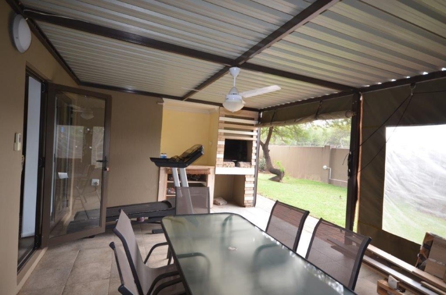 3 Bedroom Property for Sale in Bela Bela Limpopo