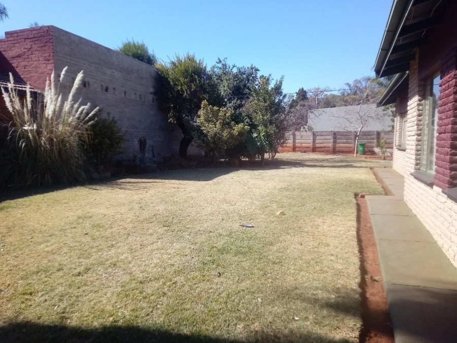 To Let 3 Bedroom Property for Rent in Impala Park Limpopo