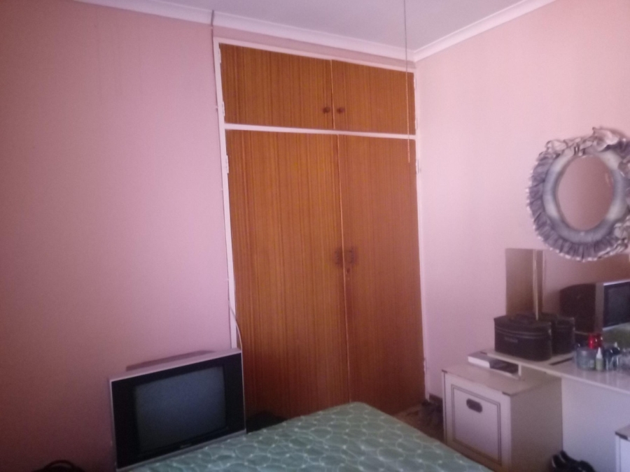 To Let 3 Bedroom Property for Rent in Impala Park Limpopo